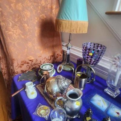 Sale Photo Thumbnail #4