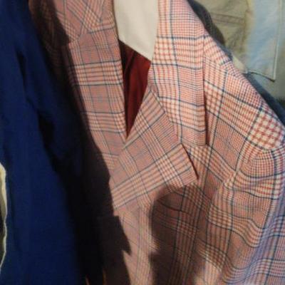 Sale Photo Thumbnail #91