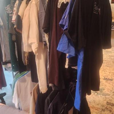 Sale Photo Thumbnail #67