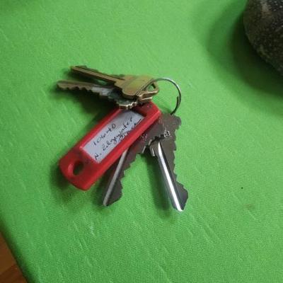 Sale Photo Thumbnail #33