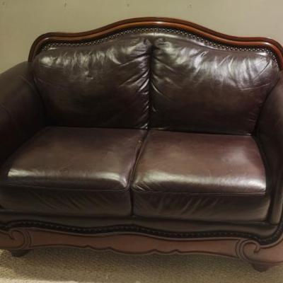 Sale Photo Thumbnail #127