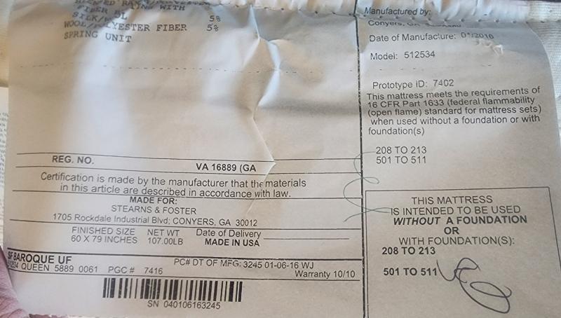 Sale Photo Thumbnail #147