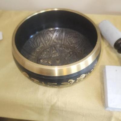 Sale Photo Thumbnail #101