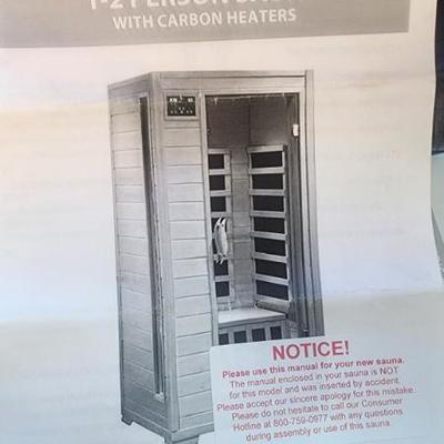 Sale Photo Thumbnail #84