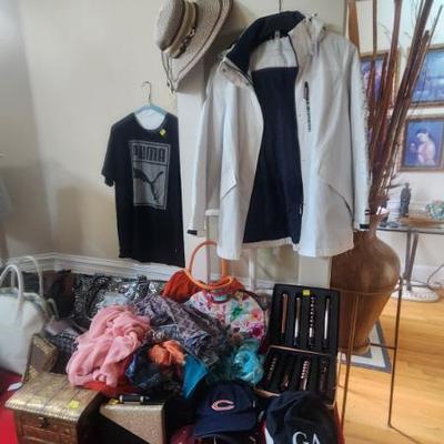 Sale Photo Thumbnail #19