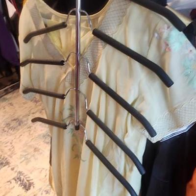 Sale Photo Thumbnail #56