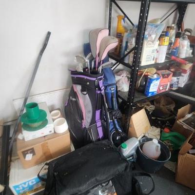 Sale Photo Thumbnail #12