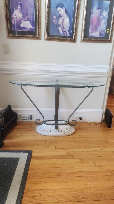 Sale Photo Thumbnail #142