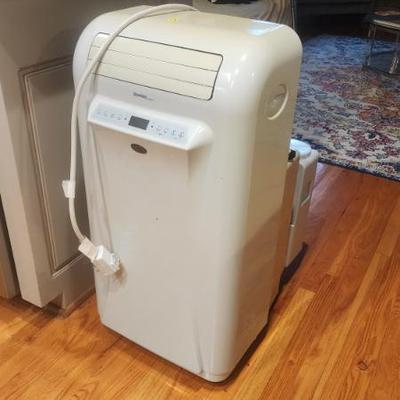 Sale Photo Thumbnail #96