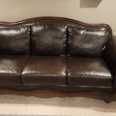 Sale Photo Thumbnail #123