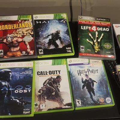 Sale Photo Thumbnail #114