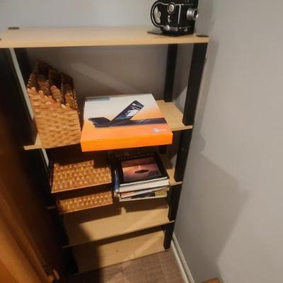 Sale Photo Thumbnail #38