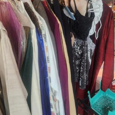 Sale Photo Thumbnail #54