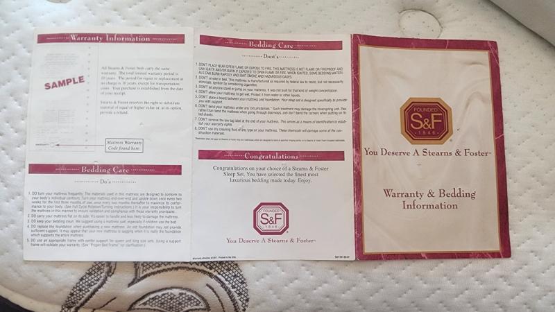 Sale Photo Thumbnail #149