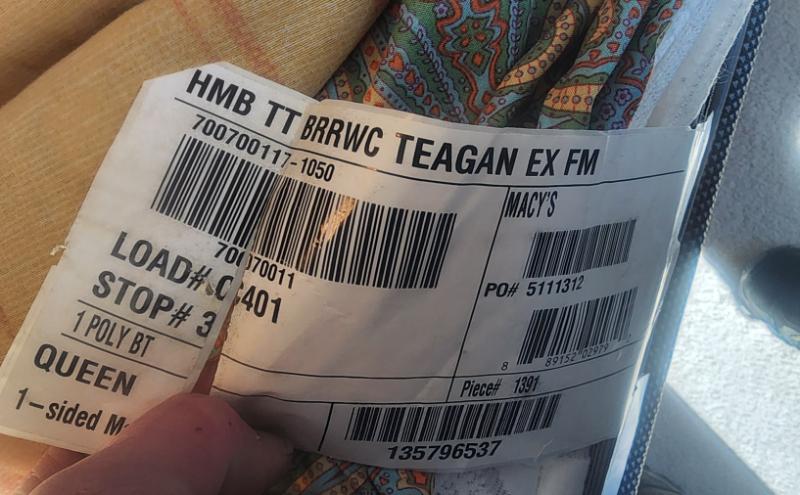 Sale Photo Thumbnail #145