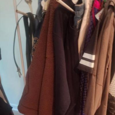 Sale Photo Thumbnail #59