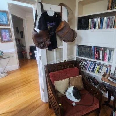 Sale Photo Thumbnail #20