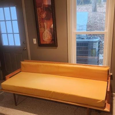 Sale Photo Thumbnail #133