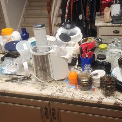 Sale Photo Thumbnail #99