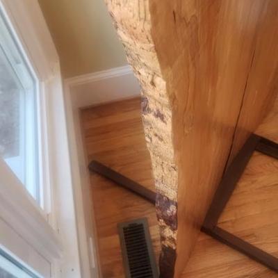 Sale Photo Thumbnail #87