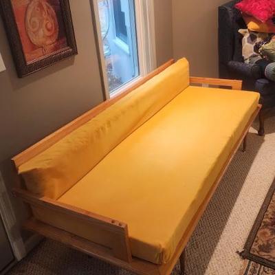 Sale Photo Thumbnail #134