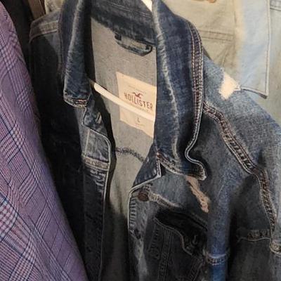 Sale Photo Thumbnail #90