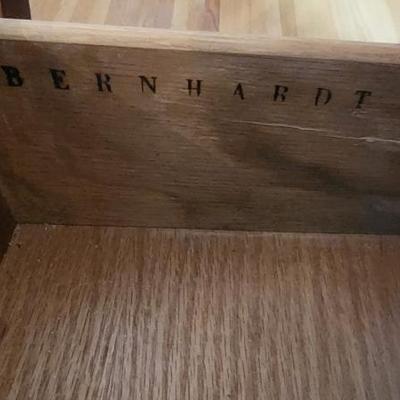 Sale Photo Thumbnail #139