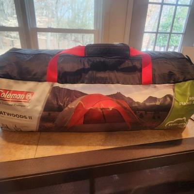 Sale Photo Thumbnail #31