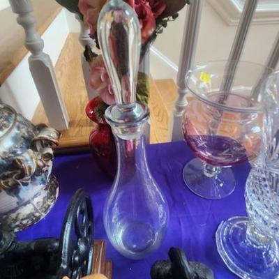 Sale Photo Thumbnail #5