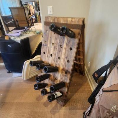 Sale Photo Thumbnail #41