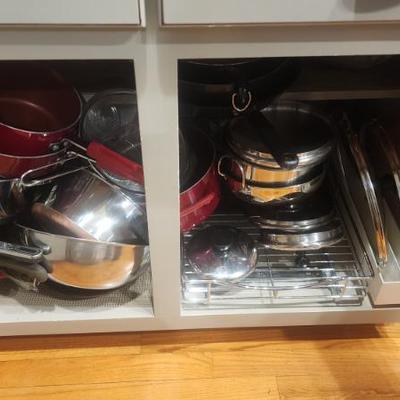 Sale Photo Thumbnail #94