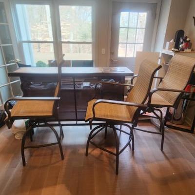 Sale Photo Thumbnail #37