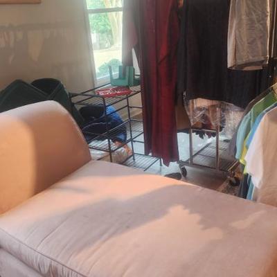 Sale Photo Thumbnail #69