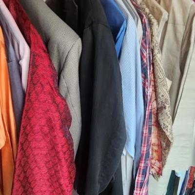 Sale Photo Thumbnail #57