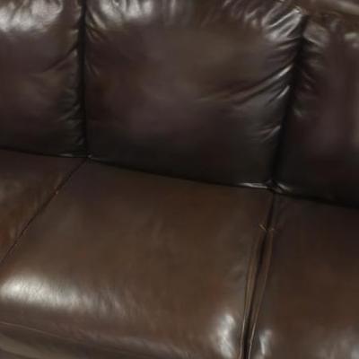 Sale Photo Thumbnail #124