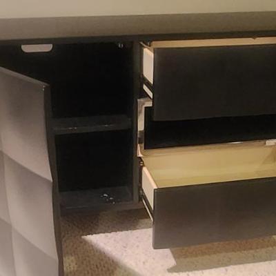 Sale Photo Thumbnail #107