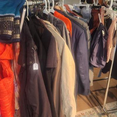 Sale Photo Thumbnail #78