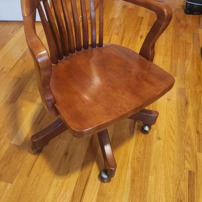 Sale Photo Thumbnail #100