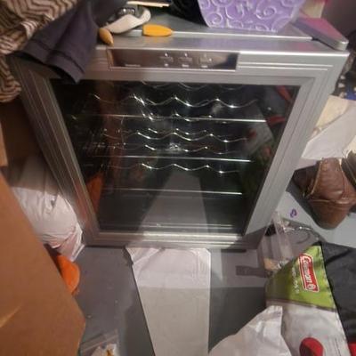 Sale Photo Thumbnail #34