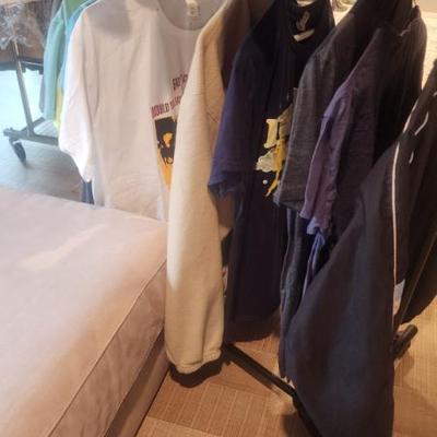 Sale Photo Thumbnail #68