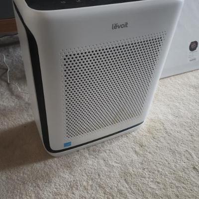 Sale Photo Thumbnail #138