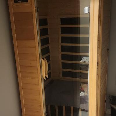 Sale Photo Thumbnail #103