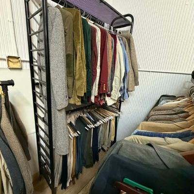 Sale Photo Thumbnail #18