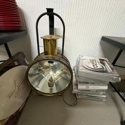 Sale Photo Thumbnail #42