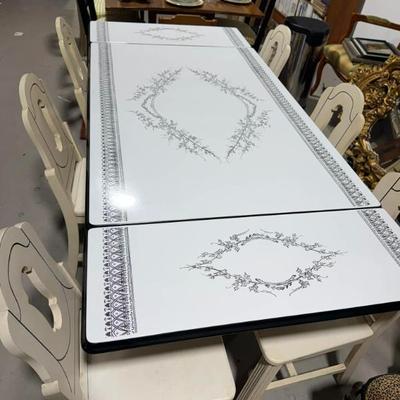 Sale Photo Thumbnail #34