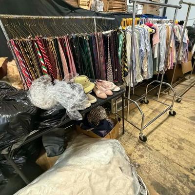 Sale Photo Thumbnail #48