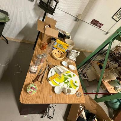 Sale Photo Thumbnail #60