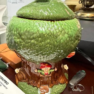 Sale Photo Thumbnail #30