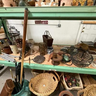 Sale Photo Thumbnail #21