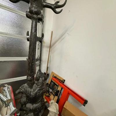 Sale Photo Thumbnail #54